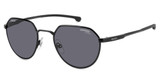 Carrera Ducati CARDUC 036/S BLACK/0807