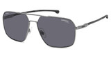 Carrera Ducati CARDUC 038/S DK RUTHEN/0KJ1