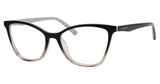 Liz Claiborne L 474 SHD GRY PK/0HAQ
