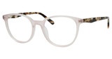 Liz Claiborne L 475 PNK HVPNK/0OO4
