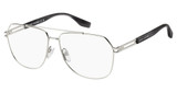 Marc Jacobs Eyeglasses MARC 751 PLLD GREY/00IH