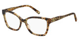 Marc Jacobs Eyeglasses MARC 735 PTT HVN/0H7P