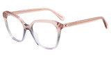 Kate Spade CINZIA Eyeglasses