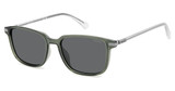 Polaroid PLD 4169/G/S/X Sunglasses