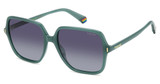 Polaroid PLD 6219/S Sunglasses