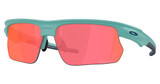 Oakley Eyeglasses OO9400 BISPHAERA MATTE PACIFIC/940018