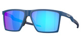 Oakley Eyeglasses OO9482 FUTURITY SUN SATIN OCEAN BLUE/948203