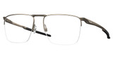 Oakley Frame OX3026 VOON PEWTER/302602