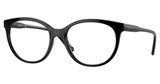 Vogue® VO5552F BLACK/W44