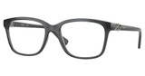 Vogue® VO5574B TRANSPARENT GREY/3132