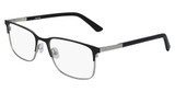 Calvin Klein CK19312 Eyeglasses
