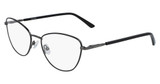 Calvin Klein CK20305 SATIN BLACK/001