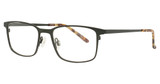Nifties NI8541 GREEN DARK MATT/9531