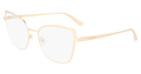 Calvin Klein CK22101 Eyeglasses