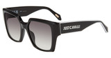 Just Cavalli Eyeglasses SJC091V Shiny Black 700F