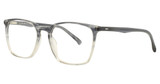 Charles Stone CSNY30123 GREY MEDIUM MATT/C3