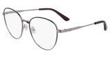 Calvin Klein CK23105 Eyeglasses
