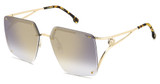 Carrera CARRERA 3041/S Sunglasses
