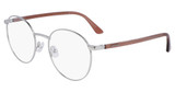 Calvin Klein CK23106 Eyeglasses