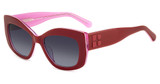 Kate Spade FRIDA/G/S Sunglasses