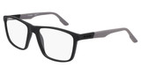 Columbia Eyeglasses C8051 MATTE BLACK/002
