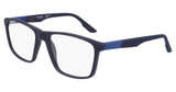 Columbia Eyeglasses C8051 MATTE NAVY/413