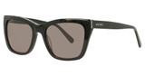 Nine West Eyeglasses NW664S BLACK/001