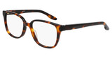 Nike Eyeglasses NIKE 7172 DARK TORTOISE/239