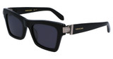 Ferragamo SF2013S BLACK/001