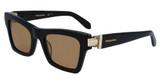 Ferragamo SF2013S Sunglasses
