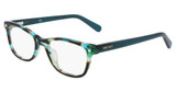 Nine West NW5229 SAGE TORTOISE/302