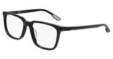 Nike Eyeglasses NIKE 5056 BLACK/001
