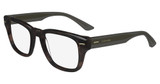 Calvin Klein CK24521 HAVANA/240