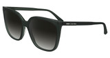 Calvin Klein Eyeglasses CK24509S GREEN/MINT/339