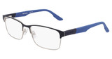 Columbia Eyeglasses C3049 SATIN NAVY/410
