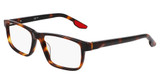 Nike NIKE 7170 Eyeglasses