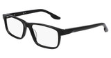 Nike Eyeglasses NIKE 7170 BLACK/001