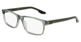 Nike Eyeglasses NIKE 7170 FOREST/311