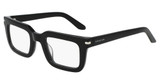 Dragon DR2050 BLACK/001