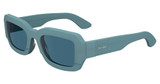 Calvin Klein Eyeglasses CK24511S AZURE/413