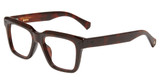 John Varvatos VJV436 Havana 0HAV