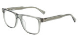 John Varvatos VJV438 Transparent Sage 804P John Varvatos VJV438 Transparent Sage 804P