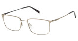 Eddie Bauer Eyeglasses EB 32082 Grey/GR
