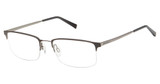 Eddie Bauer Eyeglasses EB 32083 Grey/GR