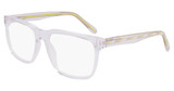 SPYDER Eyeglasses SP4040 ICE/971