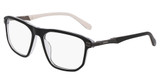 SPYDER Eyeglasses SP4042 BLACK/001