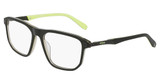 SPYDER Eyeglasses SP4042 OLIVE/310