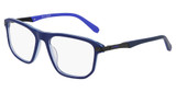 SPYDER Eyeglasses SP4042 NAVY/414