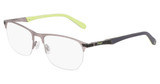 SPYDER Eyeglasses SP4043 GRAPHITE/033