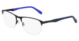SPYDER Eyeglasses SP4043 NAVY/414